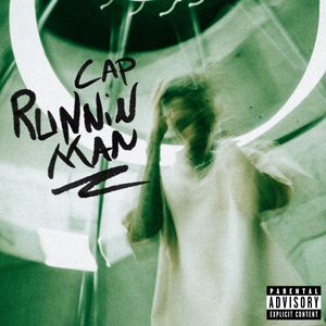 Runnin' Man