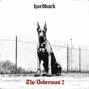 From Parla Mother****er