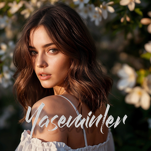 Yaseminler