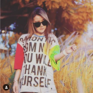 Abang ( Ayo Bangun ) (Dangdut Indonesia)