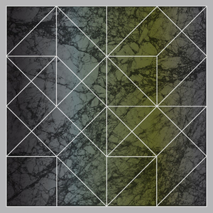 The Deck of an Ancient Ship