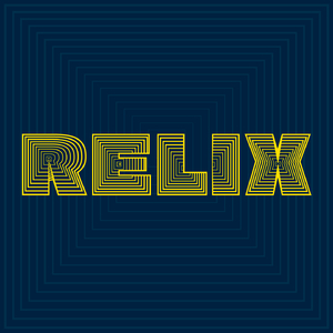 Relax (Tom Excell Remix)