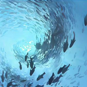 Slowly_南故笙烟_20240104_170715