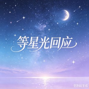 等星光回应mp3 (1).wav