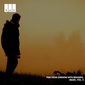 Might Waterfall Relaxation