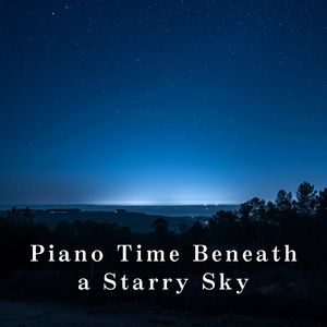 Stargazing in Harmony