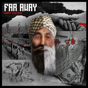 Far Away