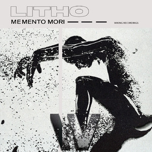 Memento Mori (Extended Mix)