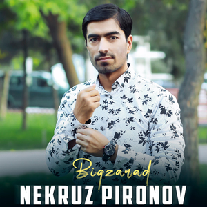 Bigzarad
