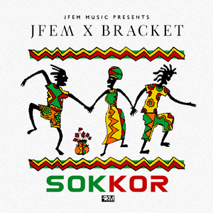 Sokkor