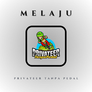 Melaju