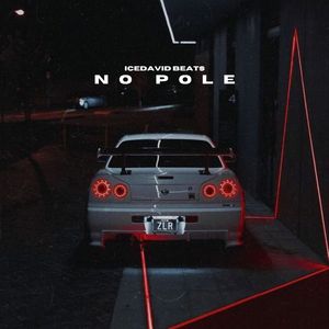 No Pole