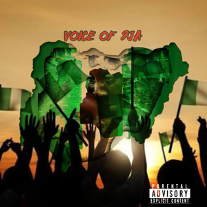 Voice of 9ja