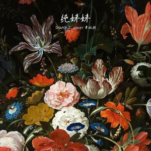 纯妹妹（男声版）