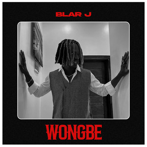 Wongbe