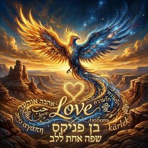 נסיכה קסומה