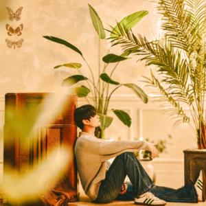 Higher (feat. Alyssa Jane)