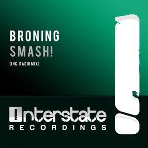 Smash! (Original Mix)