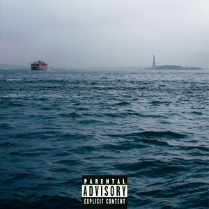 跌落潮汐 FALLIN DOWN(Prod by 9Zi)