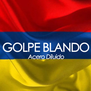 Golpe Blando