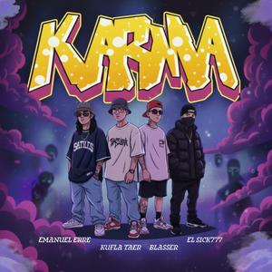 Karma