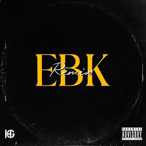 Ebk (RellyTurbo Remix)