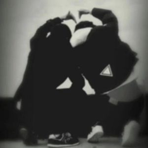 情殇旧忆