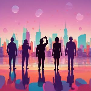 Shining Dreams (feat. Leppa Berry Baby)