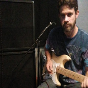 What You're Going Through