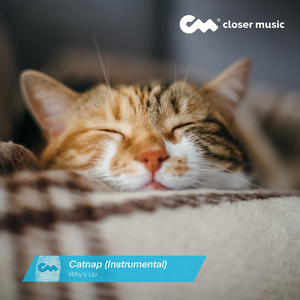 Catnap (Instrumental)