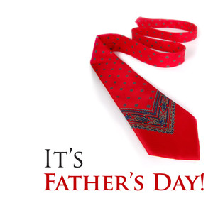 Dirty Old Town (Dad's Mix)