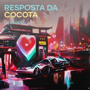 Resposta da Cocota (Remix)