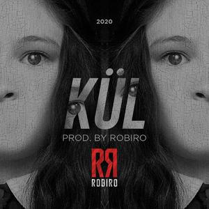 KÜL