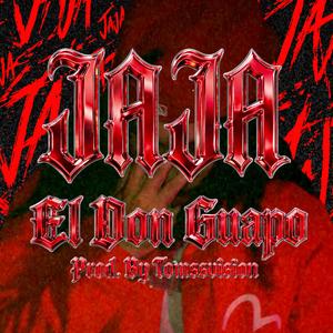 JAJA