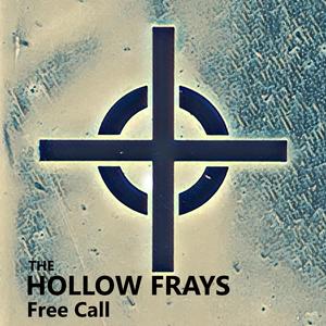 Free Call