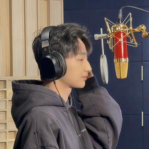 世界赠予我的（WDDoU）