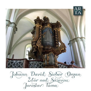 Schlag-Stücke in B Major:No. 8