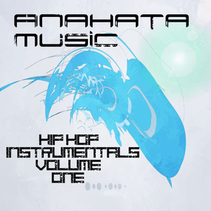 528Hz (Instrumental Mix)