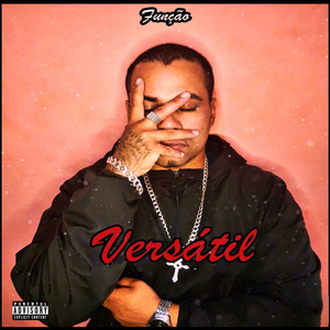 Versátil