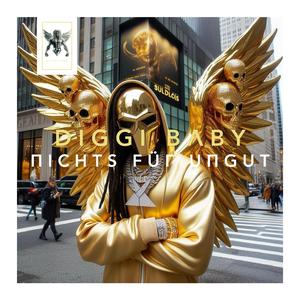 ΠICHTS FÜΓ UΠGUT