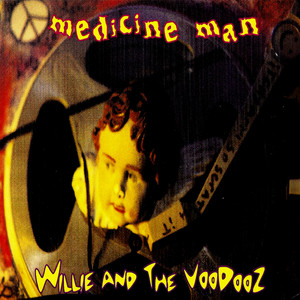 Medicine Man