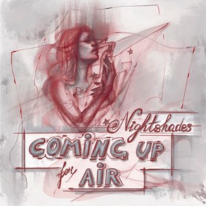 Things'll Work out Fine