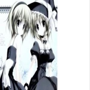 how to pretend((❤NOTMYSAMPLE!!(ᗒᗣᗕ)՞