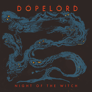 Night of the Witch