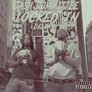 Nomo (feat. 2 Smooth)