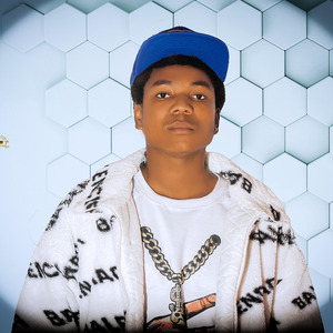 Vala Pena Dançar Kadoda