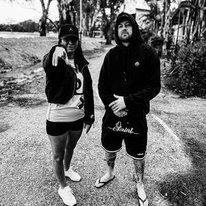 My Life My Pen (feat. Mnops)