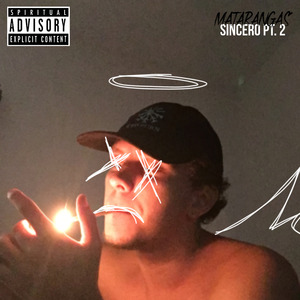 Sincero - Pt. 2