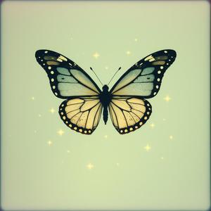 全ての悩みを忘れよう