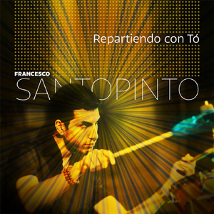 Eagle's Flight (Bonus Track) [feat. Andrea Castelfranato]